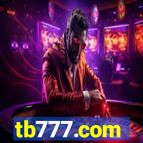 tb777.com
