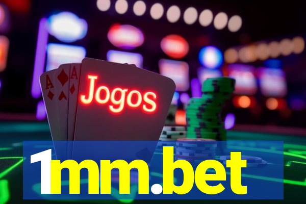 1mm.bet