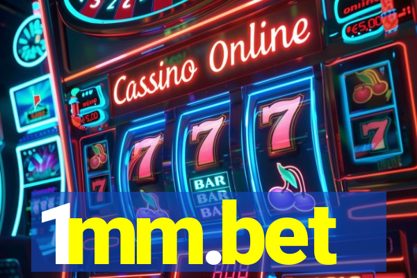 1mm.bet