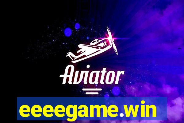 eeeegame.win