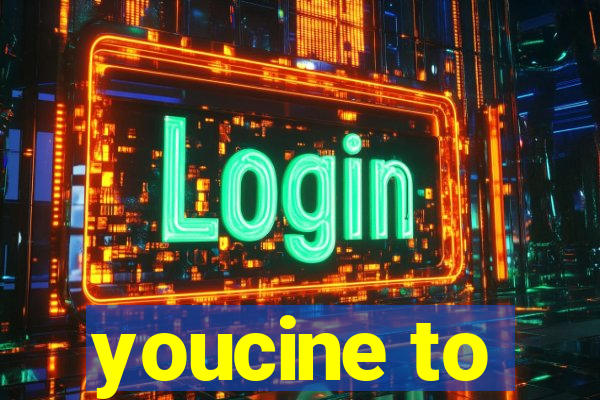 youcine to