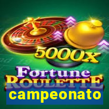 campeonato brasileiro spiele