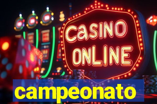 campeonato brasileiro spiele