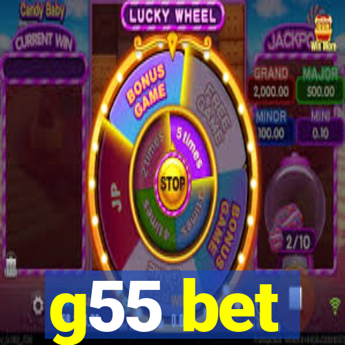 g55 bet