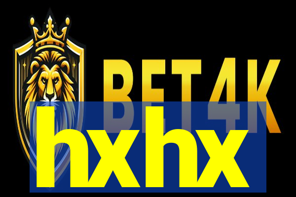 hxhx
