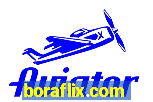 boraflix.com
