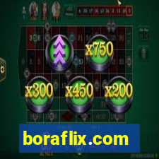boraflix.com