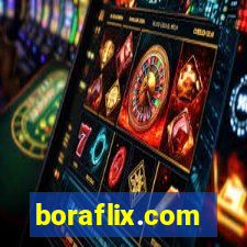 boraflix.com