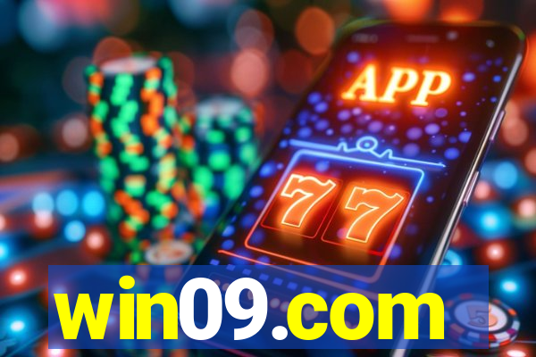 win09.com