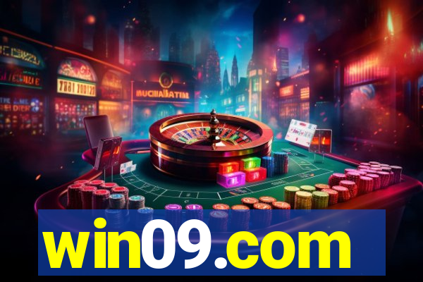 win09.com