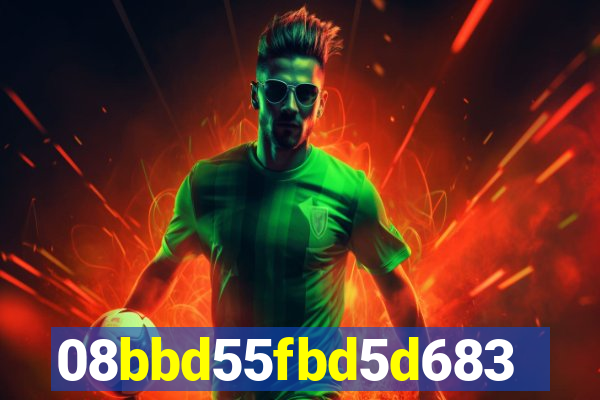 Lvbet sports