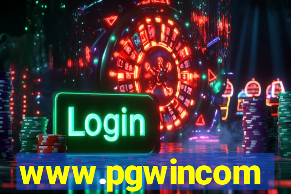 www.pgwincom
