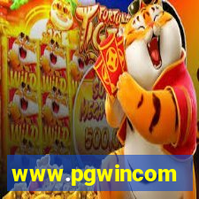 www.pgwincom