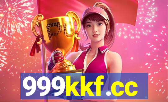 999kkf.cc