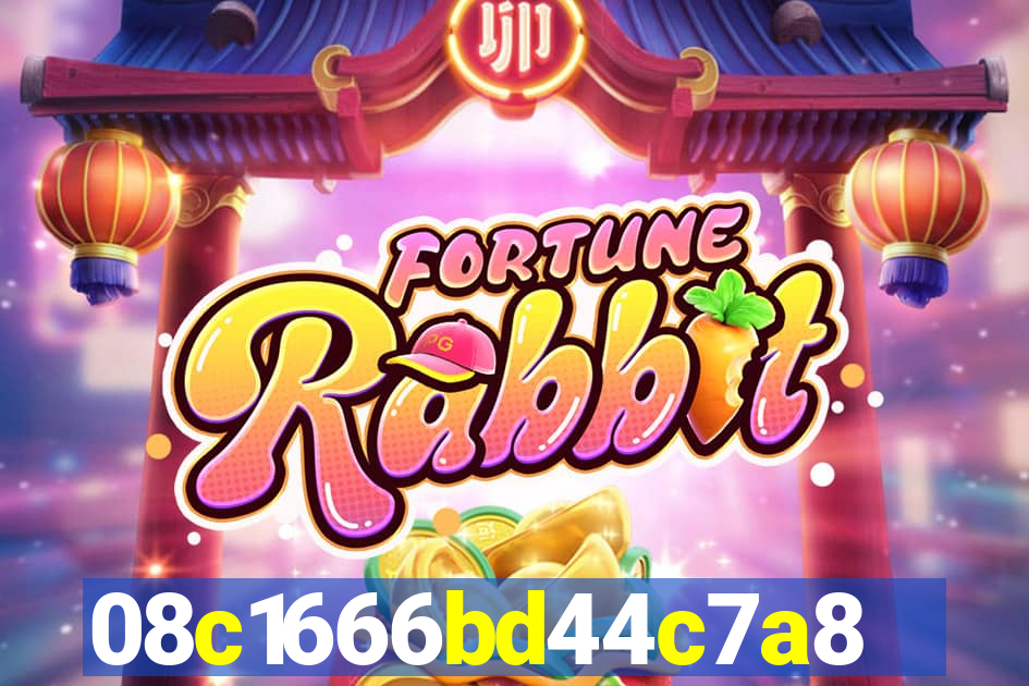 6gbet.com4