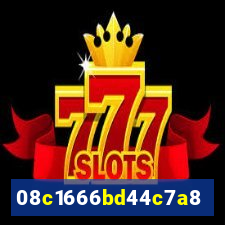 6gbet.com4