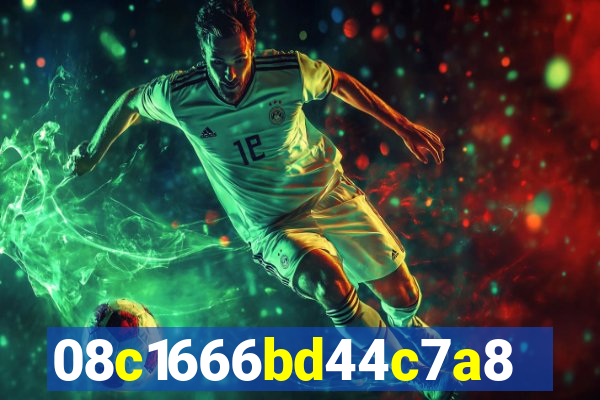 6gbet.com4