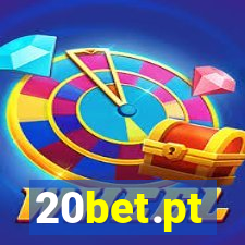 20bet.pt