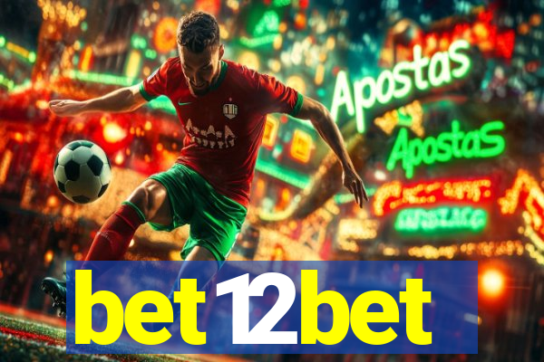 bet12bet
