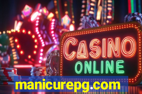 manicurepg.com