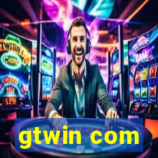gtwin com