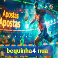 bequinha4 nua