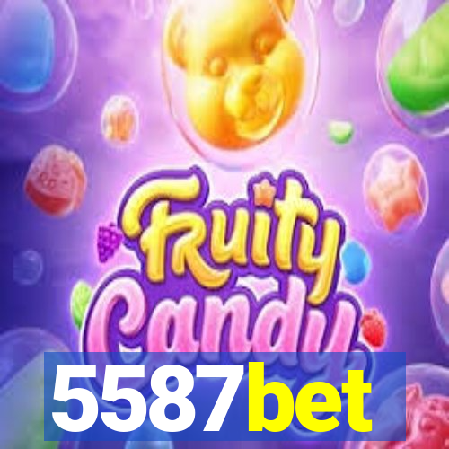 5587bet