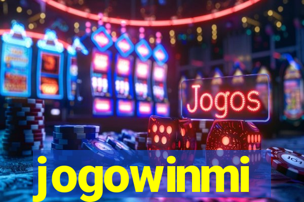 jogowinmi