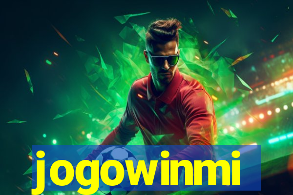 jogowinmi