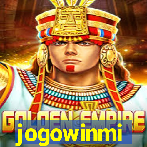 jogowinmi
