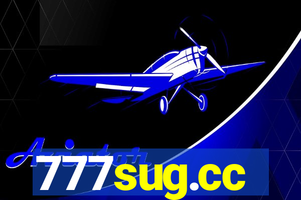 777sug.cc