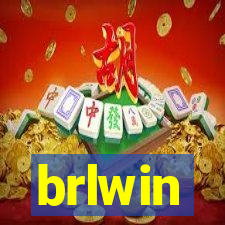 brlwin