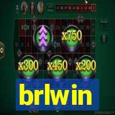 brlwin