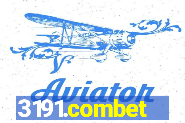 3191.combet
