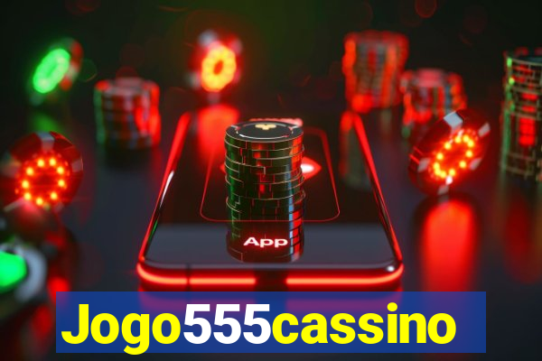 Jogo555cassino