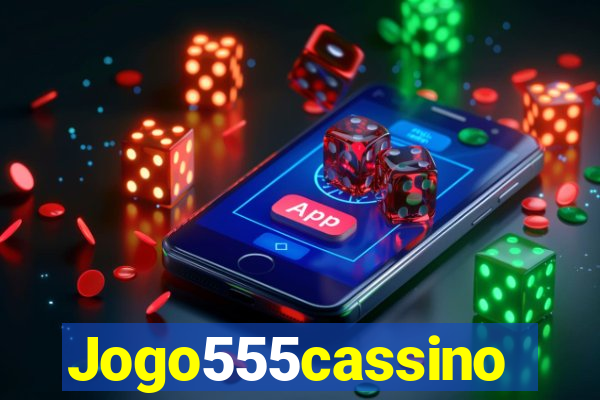Jogo555cassino