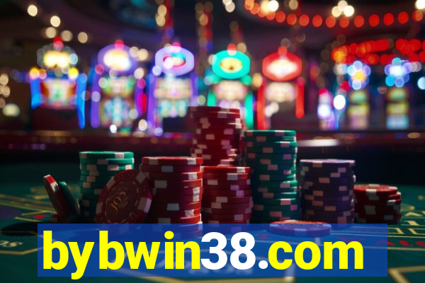 bybwin38.com