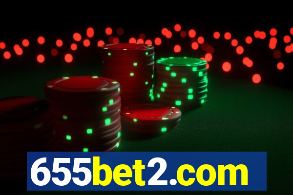 655bet2.com