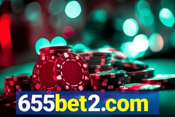 655bet2.com