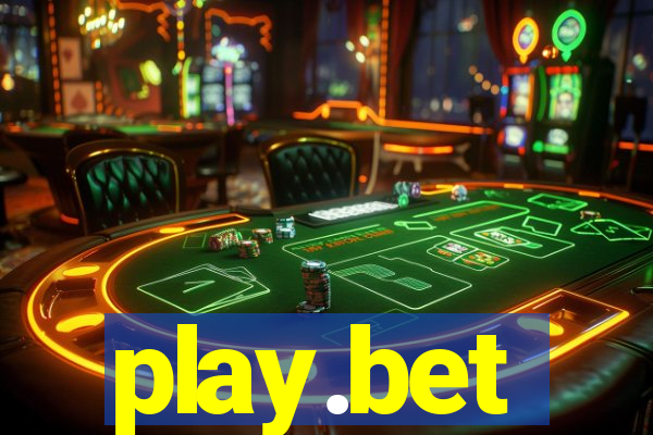 play.bet