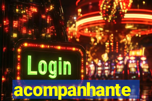 acompanhante travesti salvador bahia