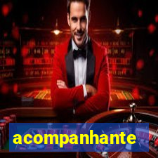 acompanhante travesti salvador bahia