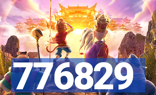 776829