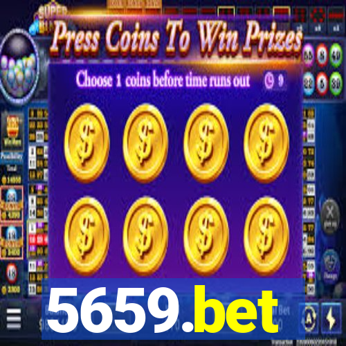 5659.bet