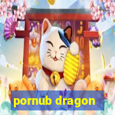 pornub dragon