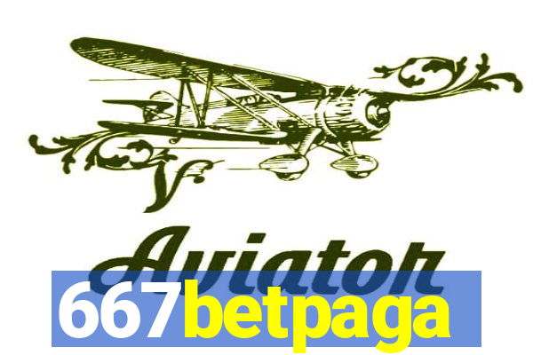 667betpaga