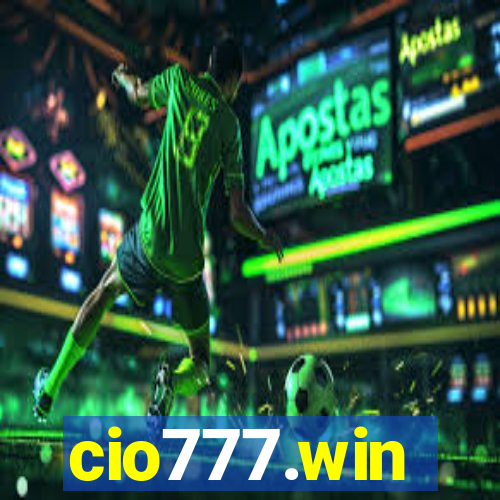 cio777.win