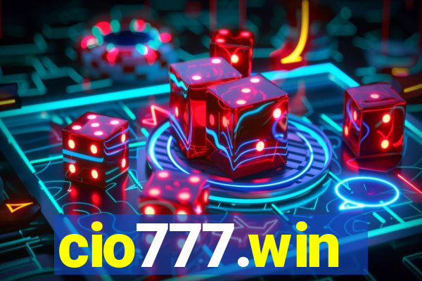 cio777.win