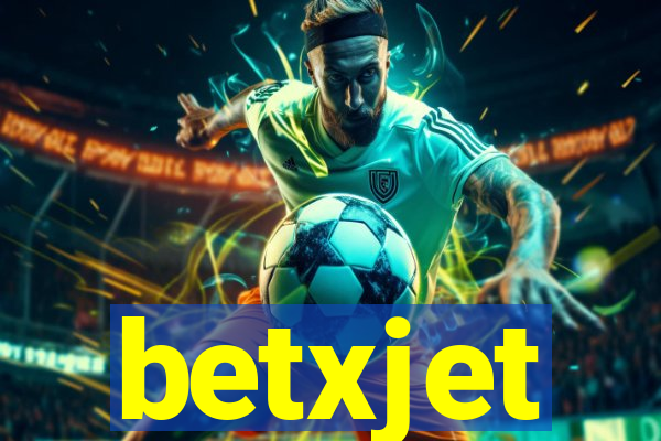 betxjet