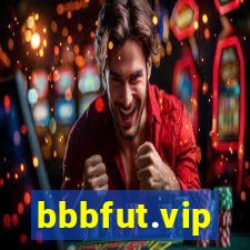 bbbfut.vip